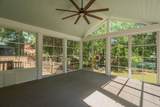 12 Plantation Circle - Photo 53