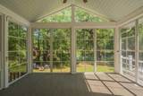 12 Plantation Circle - Photo 54