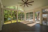 12 Plantation Circle - Photo 55