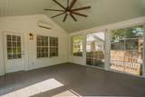 12 Plantation Circle - Photo 56