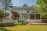 12 Plantation Circle - Photo 57