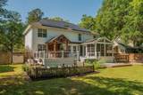 12 Plantation Circle - Photo 58