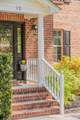 12 Plantation Circle - Photo 6