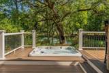 12 Plantation Circle - Photo 60