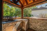 12 Plantation Circle - Photo 61