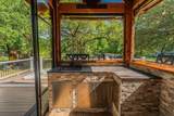 12 Plantation Circle - Photo 62