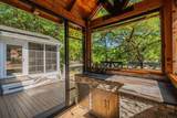 12 Plantation Circle - Photo 63
