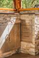 12 Plantation Circle - Photo 64