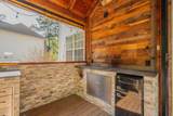 12 Plantation Circle - Photo 65
