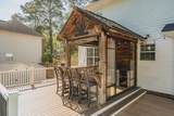 12 Plantation Circle - Photo 66
