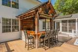 12 Plantation Circle - Photo 68