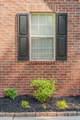 12 Plantation Circle - Photo 7