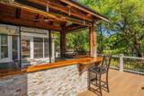 12 Plantation Circle - Photo 70