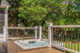 12 Plantation Circle - Photo 71