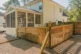 12 Plantation Circle - Photo 72