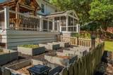 12 Plantation Circle - Photo 73