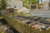 12 Plantation Circle - Photo 74