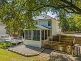 12 Plantation Circle - Photo 75