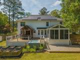 12 Plantation Circle - Photo 76