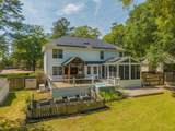 12 Plantation Circle - Photo 77