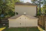 12 Plantation Circle - Photo 78