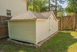 12 Plantation Circle - Photo 79
