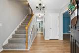 12 Plantation Circle - Photo 8