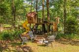12 Plantation Circle - Photo 80