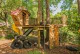 12 Plantation Circle - Photo 81