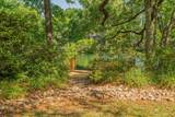 12 Plantation Circle - Photo 82
