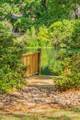 12 Plantation Circle - Photo 83