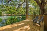 12 Plantation Circle - Photo 84