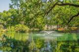 12 Plantation Circle - Photo 85