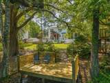 12 Plantation Circle - Photo 86