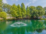 12 Plantation Circle - Photo 87