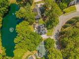 12 Plantation Circle - Photo 88