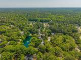 12 Plantation Circle - Photo 89