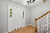 12 Plantation Circle - Photo 9