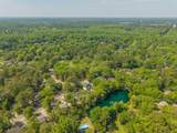 12 Plantation Circle - Photo 90