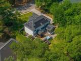 12 Plantation Circle - Photo 91