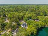 12 Plantation Circle - Photo 92