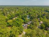 12 Plantation Circle - Photo 93