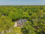 12 Plantation Circle - Photo 94