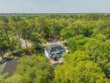 12 Plantation Circle - Photo 95