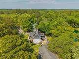 12 Plantation Circle - Photo 96