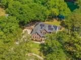 12 Plantation Circle - Photo 97