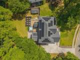 12 Plantation Circle - Photo 98