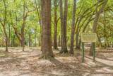 12 Plantation Circle - Photo 99