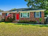436 Jean Wells Drive - Photo 1