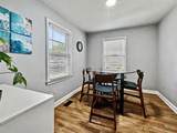 436 Jean Wells Drive - Photo 11